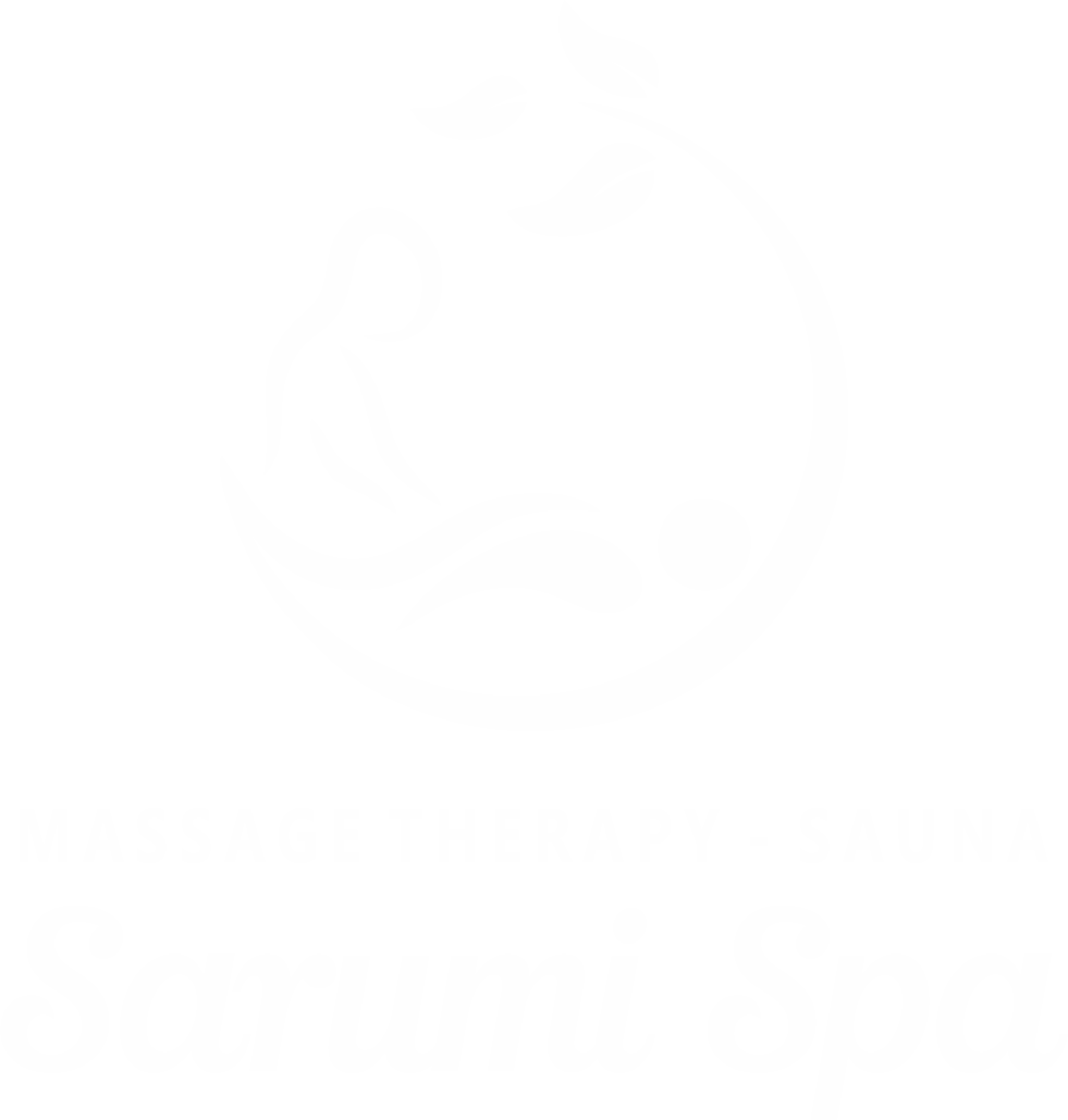 massage cusco sarumi